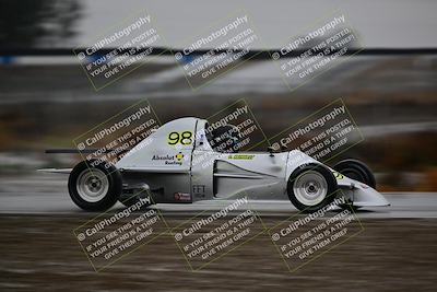 media/Nov-15-2025-CalClub SCCA (Sat) [[7bfa5a7151]]/Race/Group 2/